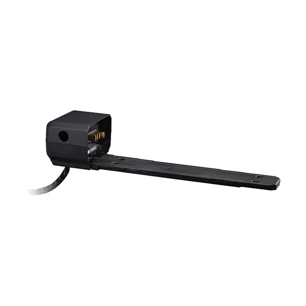 Shimano PortaBateria Steps sin bombin Technical Sport Component