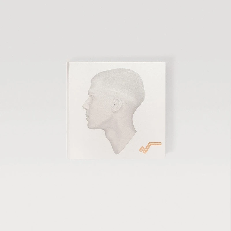 racine carre (dition limite 10me anniversaire)