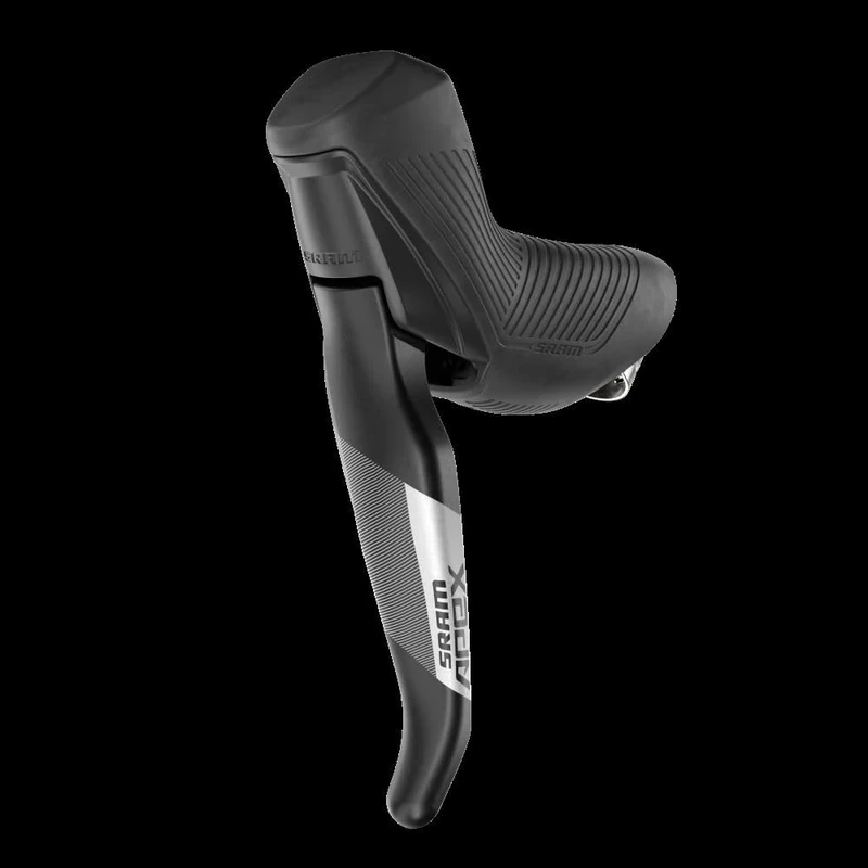 Sram Apex D1 + TR-FM 20of Left Disc Brake One Size