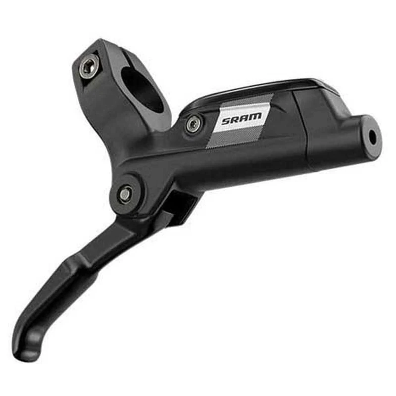 SRM Freno S300 Flat Mount 20MM DERECHO/TRASERO (2000MM)
