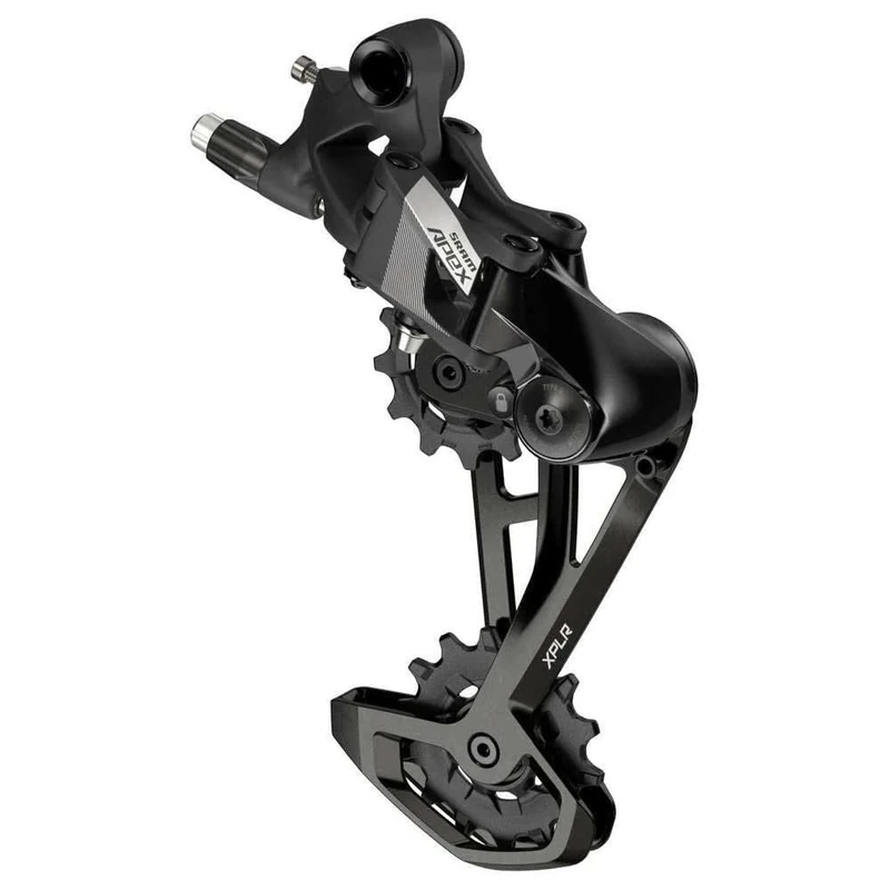 SRM CAMBIO APEX XPLR 12V MAX 44D (MECÁNICO) (D1)