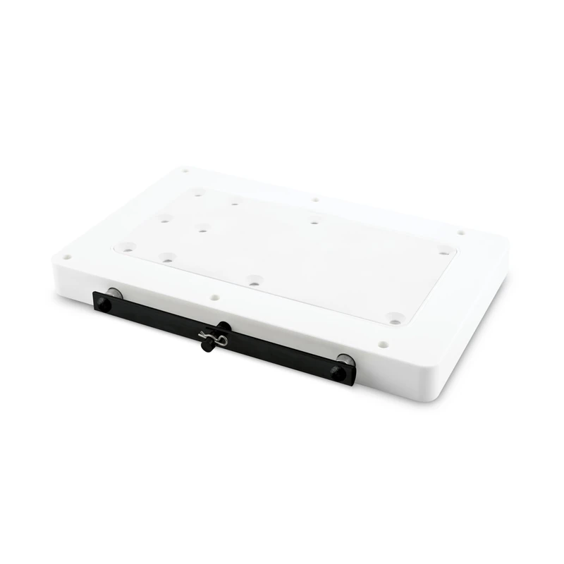 Minn Kota 1854055 Quick Release Bracket/RTA-55
