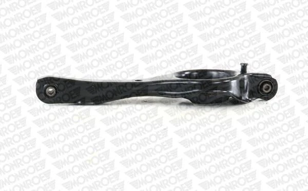 MONROE TRACK CONTROL ARM | L16571 | FOR VOLVO S40 II 2003-2012 | OE-MATCHING QUALITY | STABLE STEERING & SAFETY - Image 1