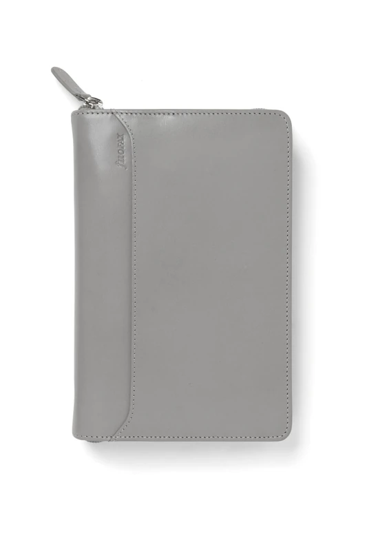 Personal Lockwood Zip Concrete Organiser