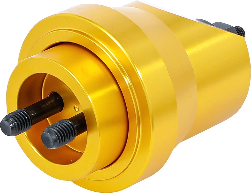 BGS 70937 | Crankshaft Seal Ring Installation Tool | for BMW