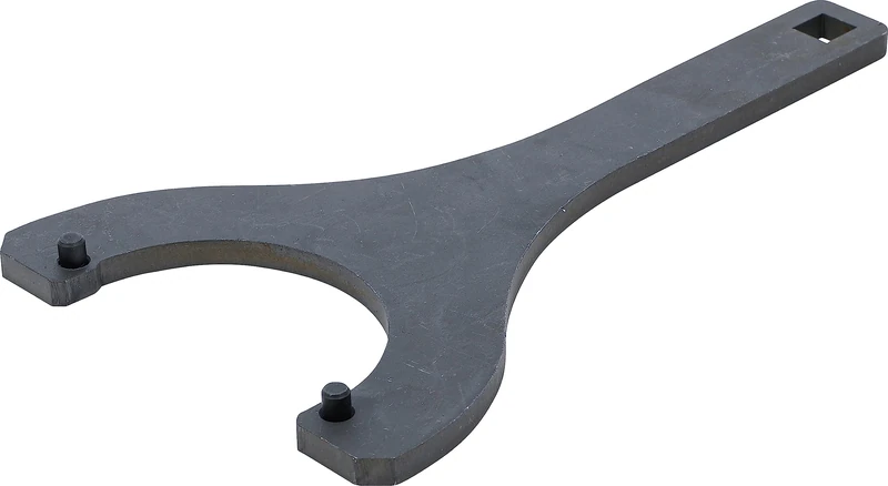 BGS 70953 | Fan Clutch Holding Tool | for Mitsubishi Fuso