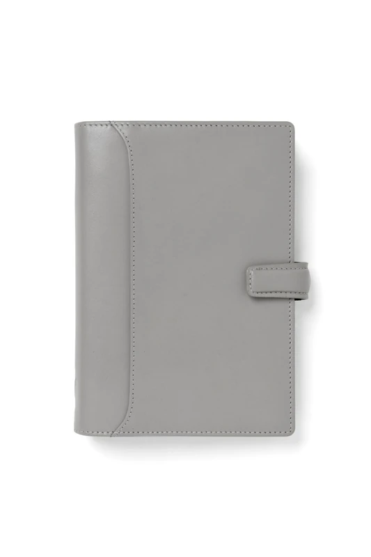 Personal Lockwood Concrete Organiser