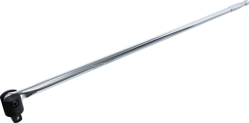 BGS 74255 | Flexible Handle | external square 20 mm (3/4") | 1000 mm