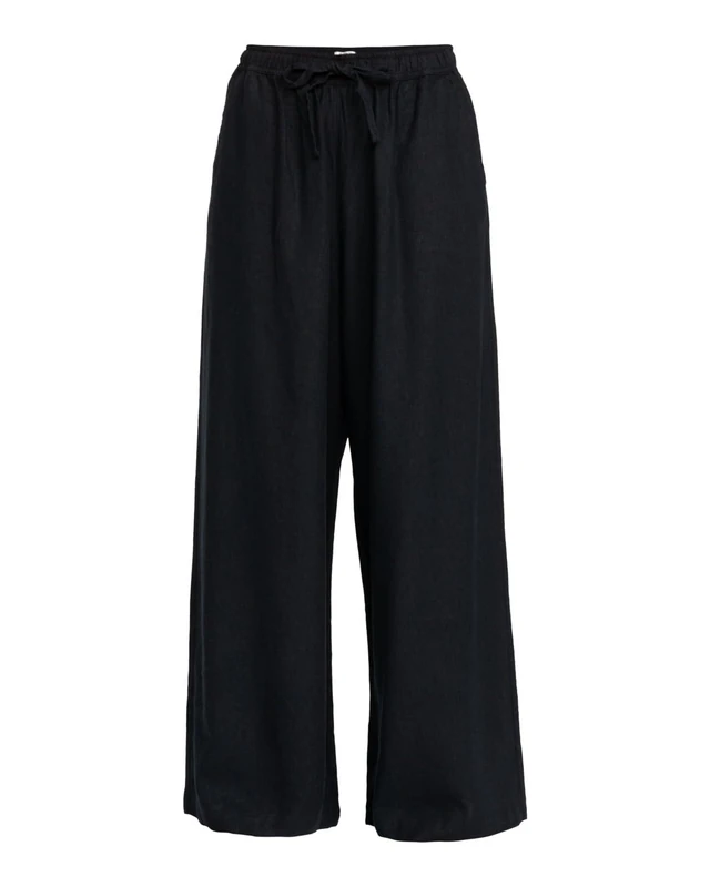 Roxy Lekeitio Break - Elasticated Waist Trousers for Women