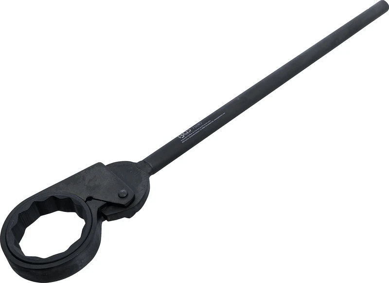 BGS 75085 | Friction Type Wrench | 85 mm