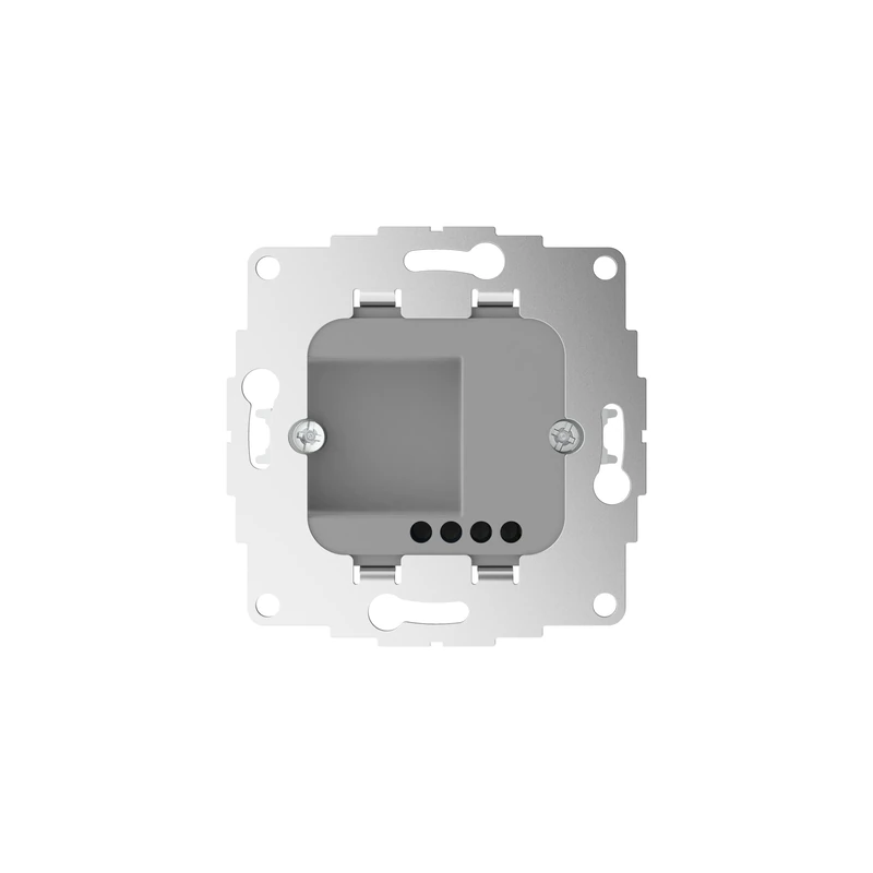 chargeUP USB C 20.0W Power Delivery - 2U-449122