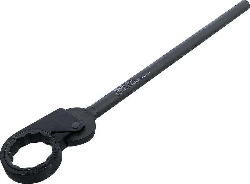 BGS 75070 | Friction Type Wrench | 70 mm