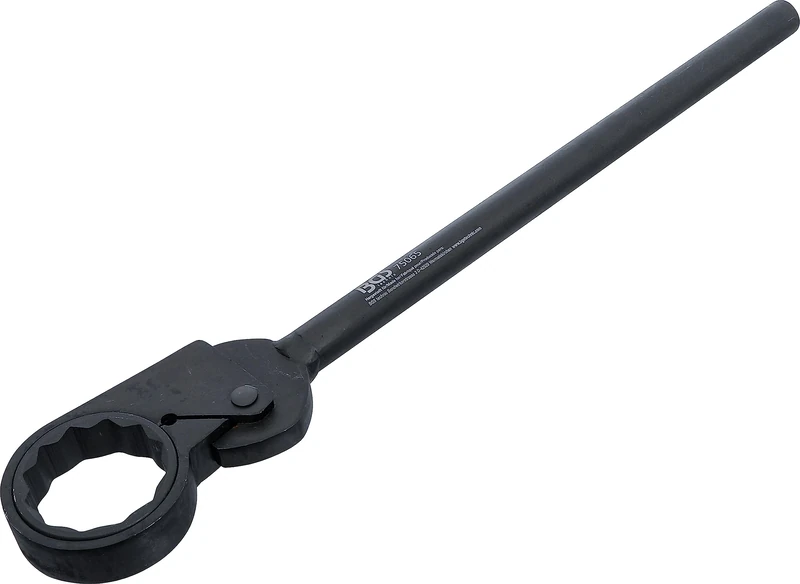 BGS 75065 | Friction Type Wrench | 65 mm