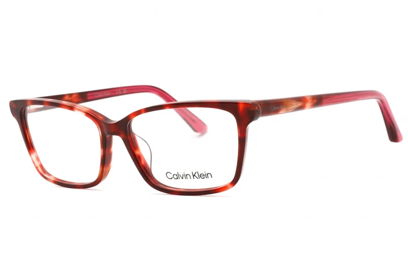 Calvin Klein view glasses