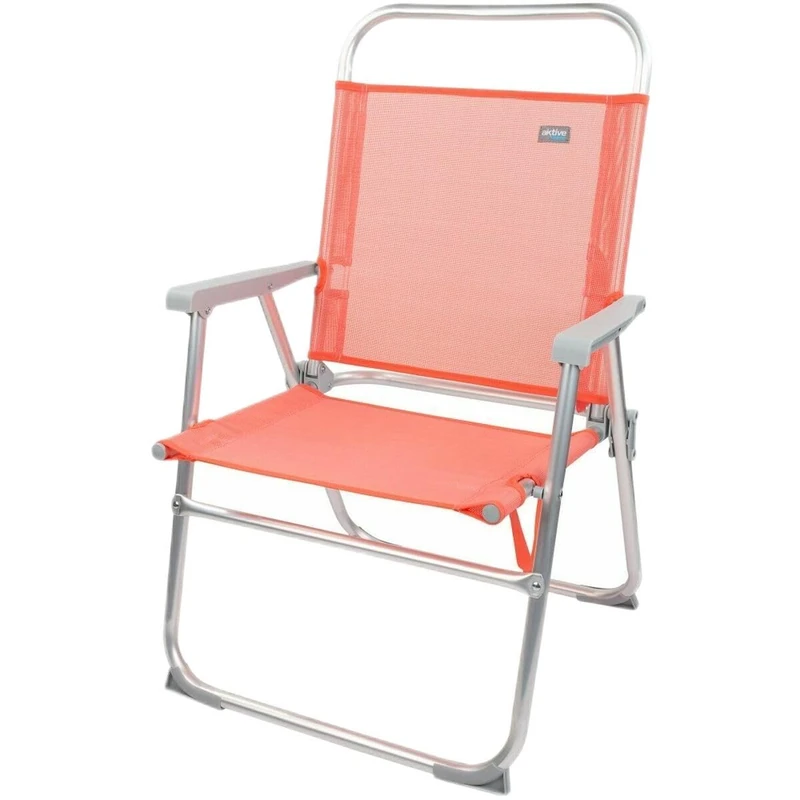 BigBuy Productos de hogar Chair, Standard