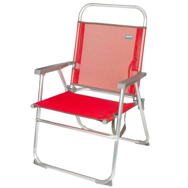 BigBuy Productos de hogar Chair, Standard