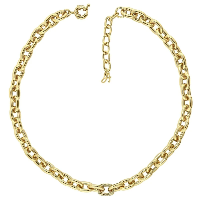 Adore Estándar Women's Necklace