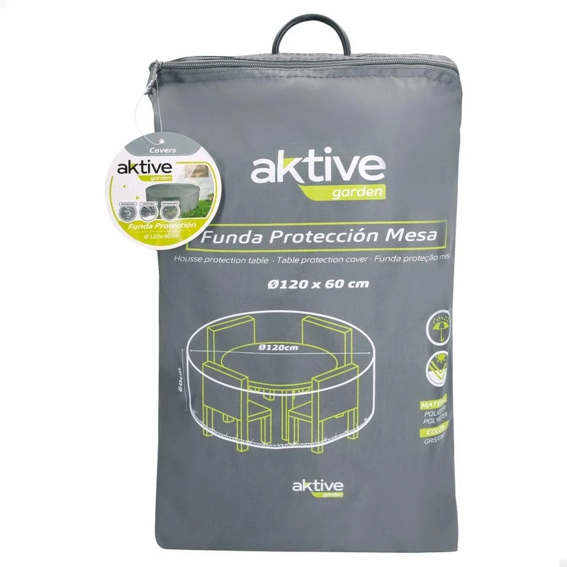 BigBuy Productos de hogar Case, Standard - Image 1