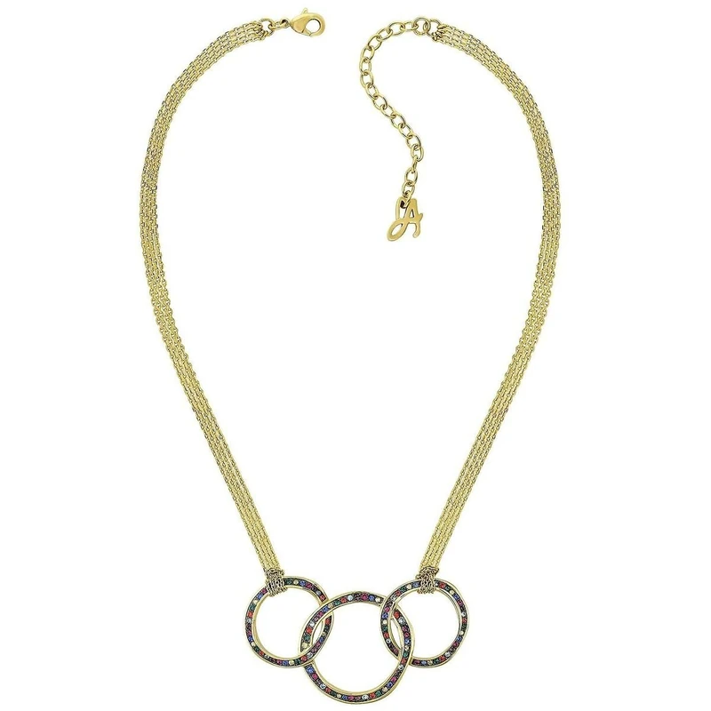 adore Women's Necklace, Standard