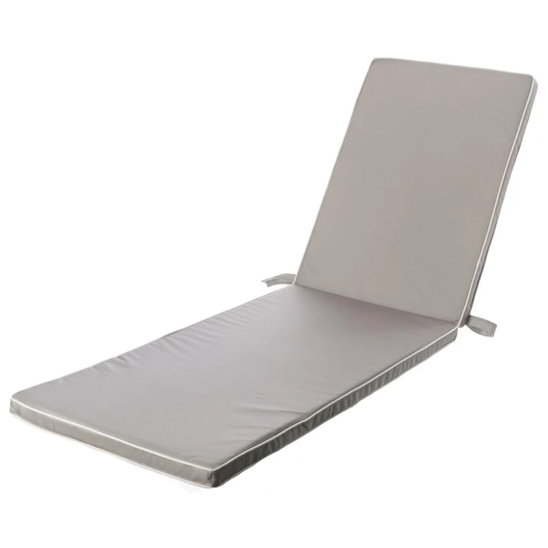 BigBuy Home Cushion, Standard
