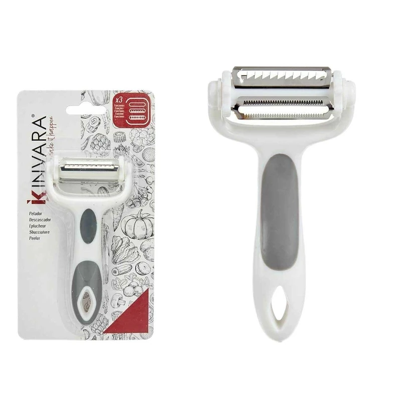 Kinvara Peeler, Standard - Image 1