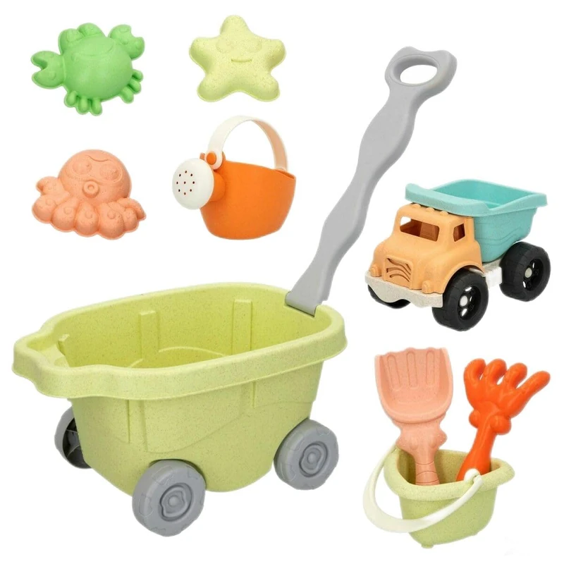 BigBuy Productos Deportivos Toy Set, Standard - Image 1