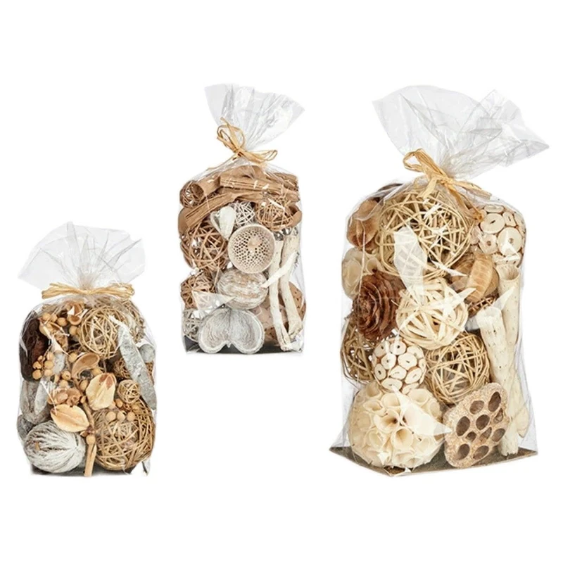 Gift Decor Bag, Standard - Image 1