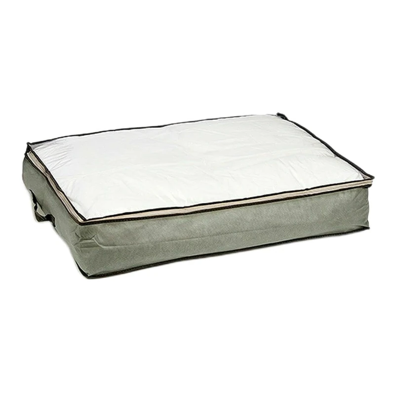 Kipit Bag, Standard - Image 1
