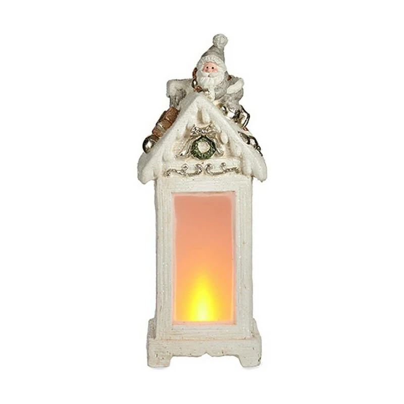 Krist+ Decorative Figure, Standard