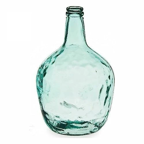 Gift Decor Bottle, Standard - Image 1