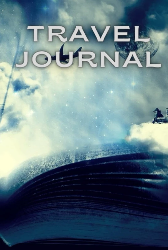 travel journal