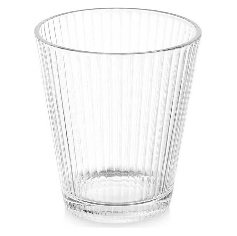 Vivalto Tumbler, Standard - Image 1