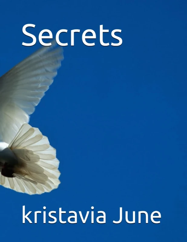 Secrets