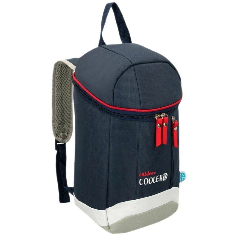 BigBuy Productos Deportivos Bag, Standard