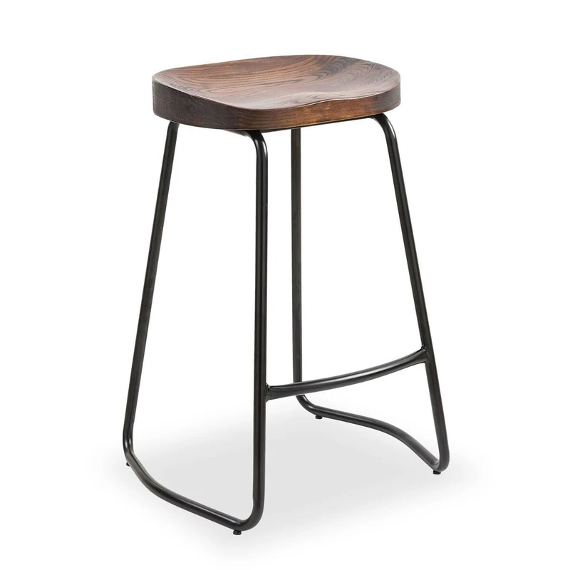 Versa Stool, Standard - Image 1