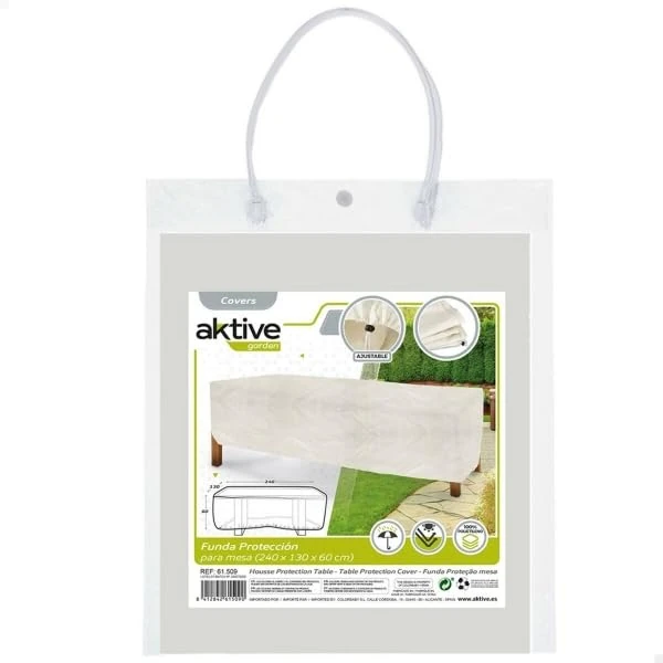 BigBuy Productos de hogar Case, Standard