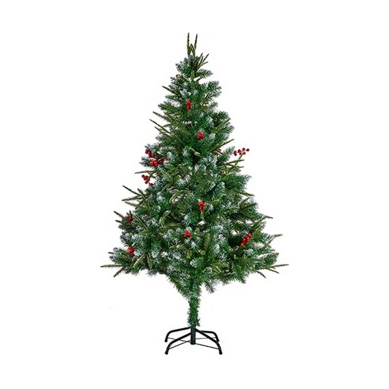 Krist+ Tree, Standard - Image 1