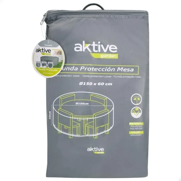 BigBuy Productos de hogar Case, Standard
