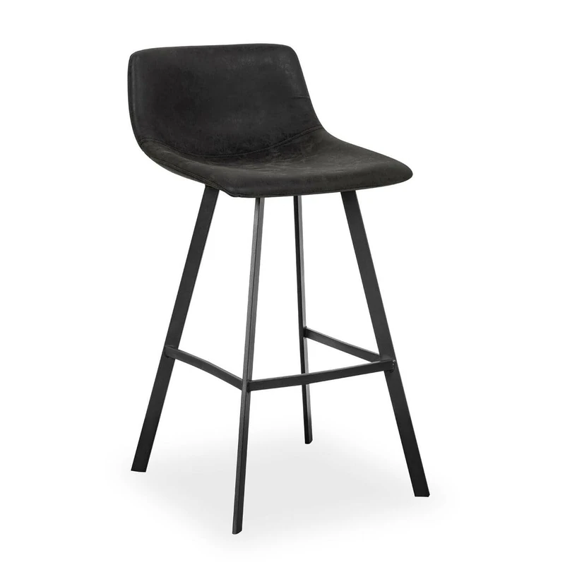 Versa Stool, Standard - Image 1