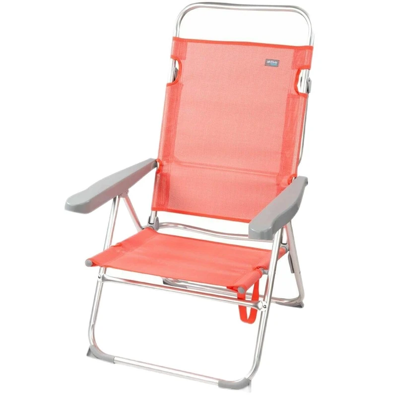 BigBuy Productos de hogar Chair, Standard