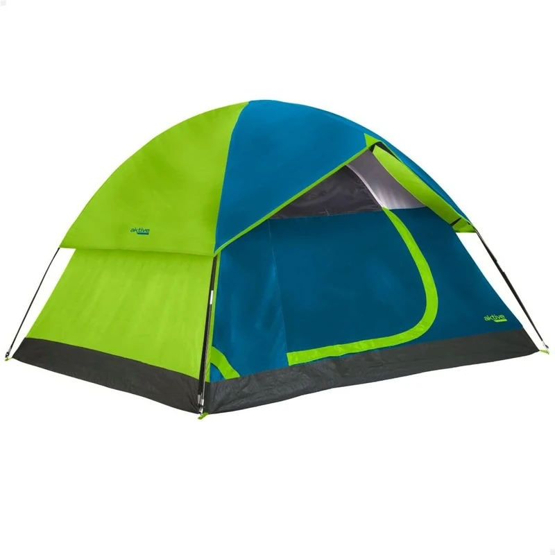 BigBuy Productos Deportivos Store, Standard - Image 1