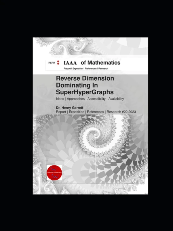 Reverse Dimension Dominating In SuperHyperGraphs