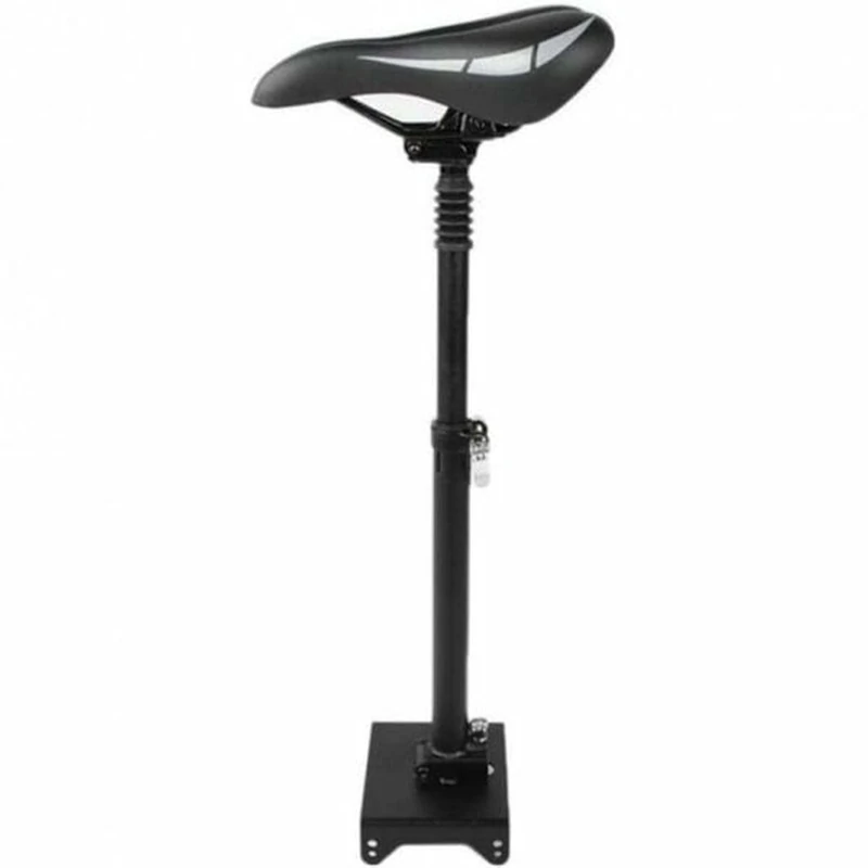 BigBuy Tech Saddle, Standard