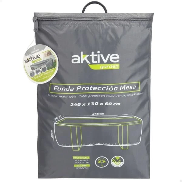 BigBuy Productos de hogar Case, Standard