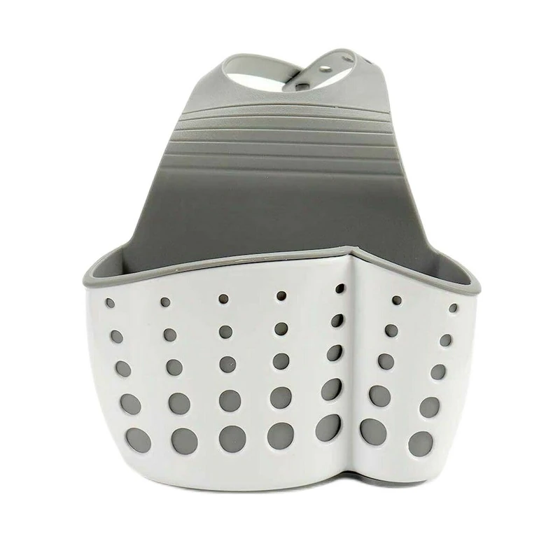 Kinvara Scrubber Holder, Standard - Image 1
