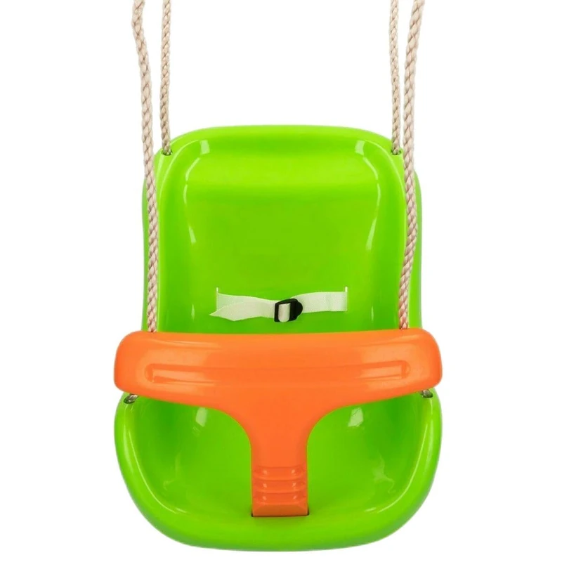 BigBuy Juguetes Seat, Standard