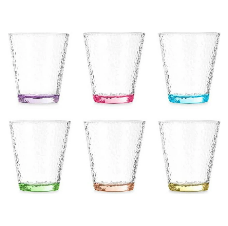 Vivalto Tumbler, Standard