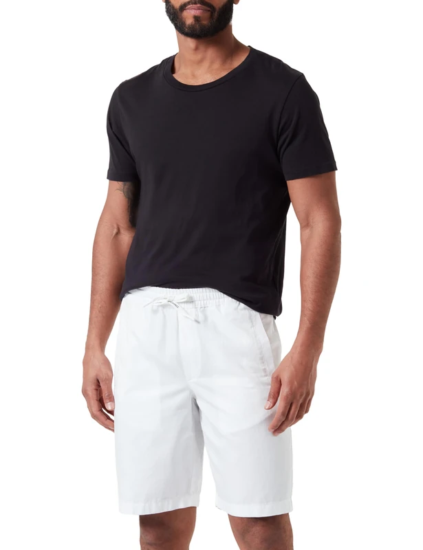 Armani Exchange Men's Digital Desert, Logo Laces, Digital Desert, Logo Laces, 31, off white, 31