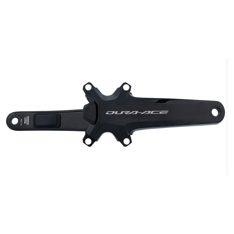 Crankset 12-Speed - Image 1