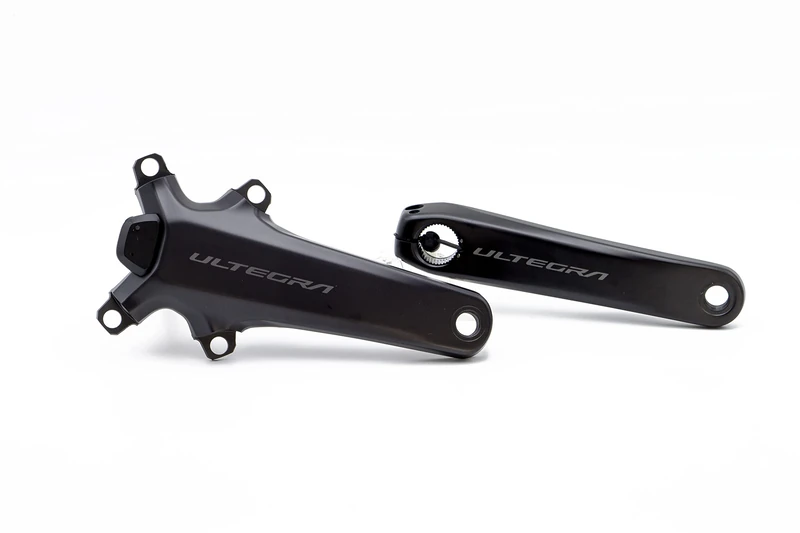 Crankset 12-Speed - Image 1